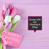 Wildflowers SVG Bundle- For Laser Engraving